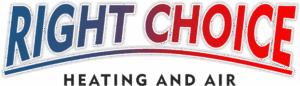 LOGO2 300x86
