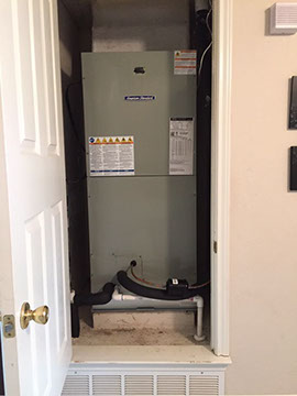 13177360 516114548577575 8113135983821276897 n