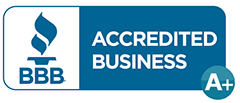 better business bureau 1