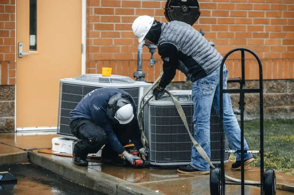 regular ac service apollo heating and air.webp