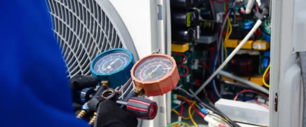 istockphoto 2154707821 612x612 1